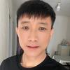 诚信为本，以善待人！头像