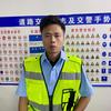 考场软过—绿通头像