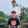 梓浩（女友2米2高）头像