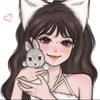 兔兔🐰助眠声控头像