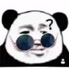 再说一万遍头像