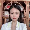 金乡大蒜李莉（耘上东方开户）头像