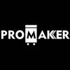 PROMAKER舞台设备扬哥头像