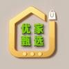 宁夏茂途商贸有限公司头像