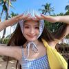 Ai瑶瑶🌞（美妆好物）头像
