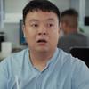 💖猪小明（我在安溪卖房子）头像