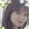 蹦擦擦（也是静静啊）头像