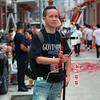潮汕蔡蔡头像