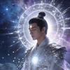 量子觉醒 蓝钧头像