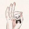 咕咕老师头像
