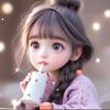 廊坊❤️明哥❤️卡号.宽带头像