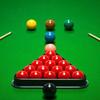 -SNOOKER-头像