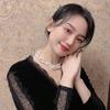 添添～头像