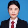 专注劳动仲裁的胡律师头像