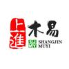 木易头像