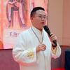 凡天阁之人生轨道头像