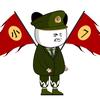 小7动画头像