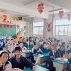 💜精致的敏敏老师头像
