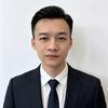 四川小飞金融避坑（企业公积金重组）头像