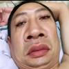 孤独的狼（单身可撩）头像