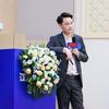 元润马良企业规划头像