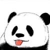青记锅盔头像