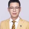 德佑潍坊小赵哥看房头像