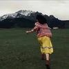 芋泥圆滚滚头像