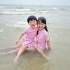 Kelly&Coco头像