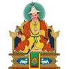已重置头像