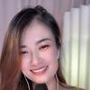 香港三公主婷婷头像