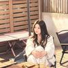 萍乡道声汽车音响·车灯升级头像