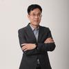 鲁校长谈教育头像