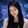 nana娜娜呀头像
