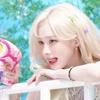 🩷柚子不想睡*^🌸（接美工）头像
