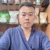 黄金李天王头像