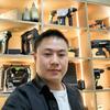 家具安装老王头像