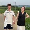 ㅤ七婶娜姐农村生活ㅤㅤ头像