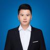 江浙沪李昊律师（专注工伤交通事故）头像