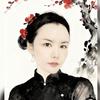 雲夢澤～凤眼直播头像
