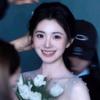 煊翼爱变脸（勇管cba）头像