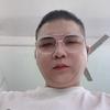 Zou在云端头像