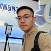 评述员韦杰头像