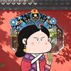 甄学院头像