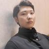 保康_名发艺_男士理发馆头像