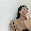 爽爽儿 王小歪🌟（东北远嫁潮汕）头像