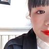 ʚ༄万事Ö耶ɞ头像