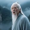 清风道长头像