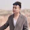 王来福（福气满满）头像