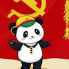悠哈动画头像